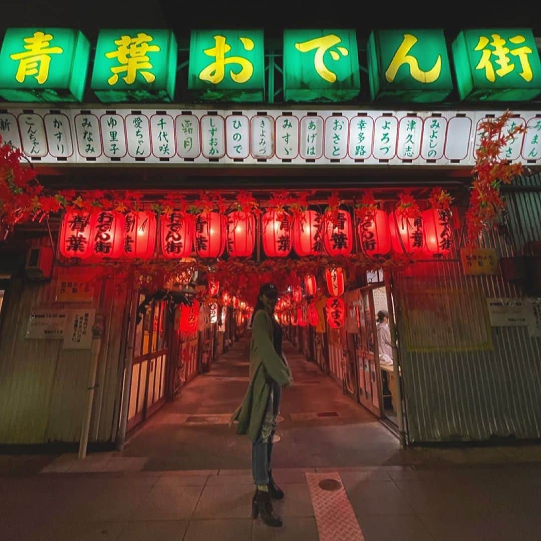 松田和佳のグルメインスタ