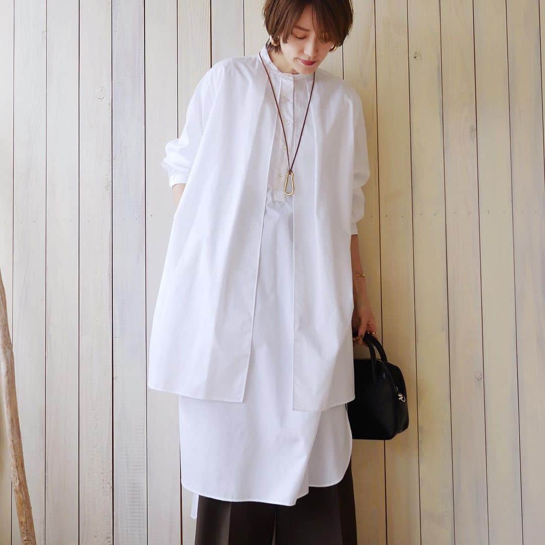 Miki Kanekoのインスタグラム