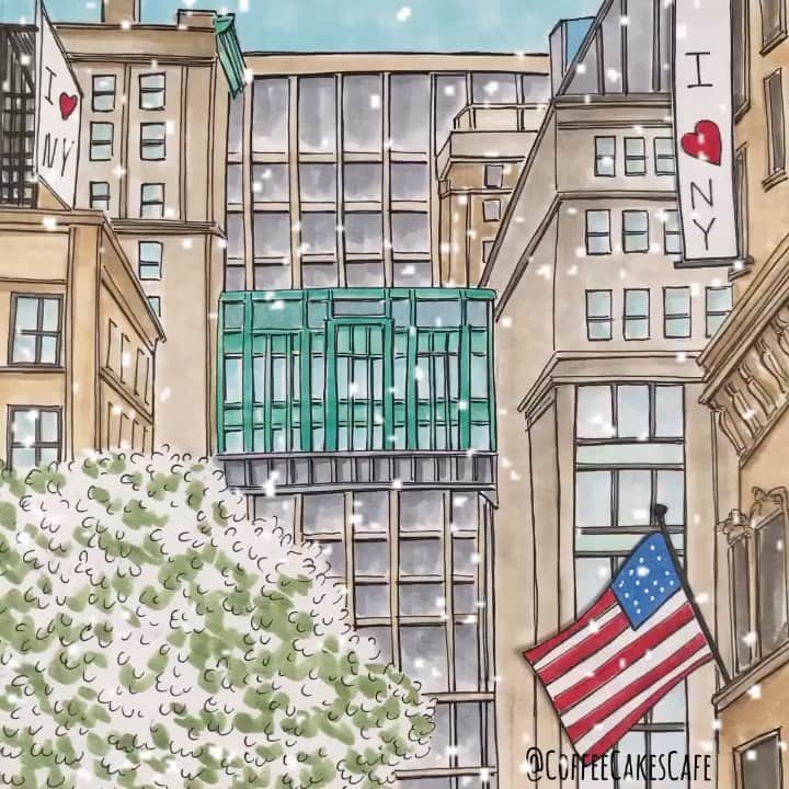 RIASIMのインスタグラム