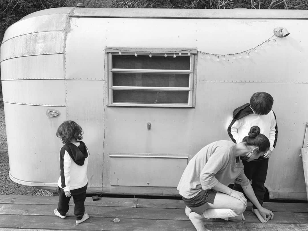 ヒデトレのグルメインスタ