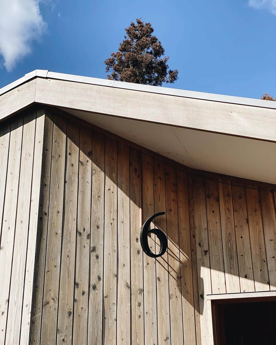 NEST INN HAKONE | 俵石閣のインスタグラム