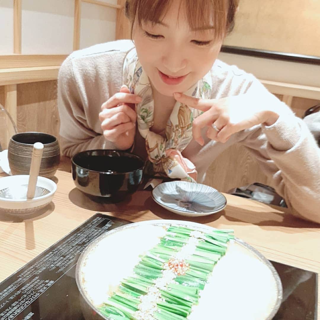 藤原宏美（ひろみん）のグルメインスタ