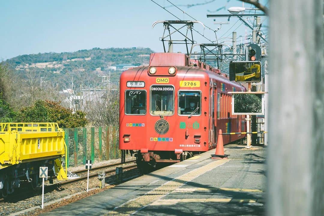 Yuichi Nataのグルメインスタ