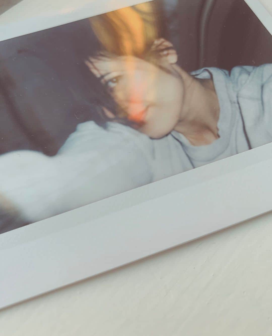 プリシラ・アーンのインスタグラム：「I'm releasing another NEW SINGLE tomorrow night at 9pm PST/midnight EST! ⁠ ⁠ The song is called "Waiting", it's the title track of the soon-to-be-released EP, and I can't wait to tell you more about it.... 😁」