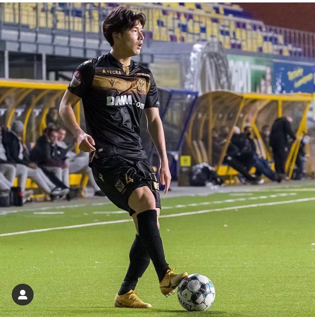 橋岡大樹のインスタグラム：「Good👍」