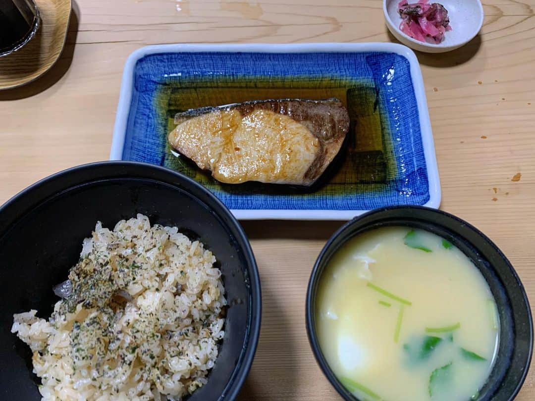 tappy1119のグルメインスタ