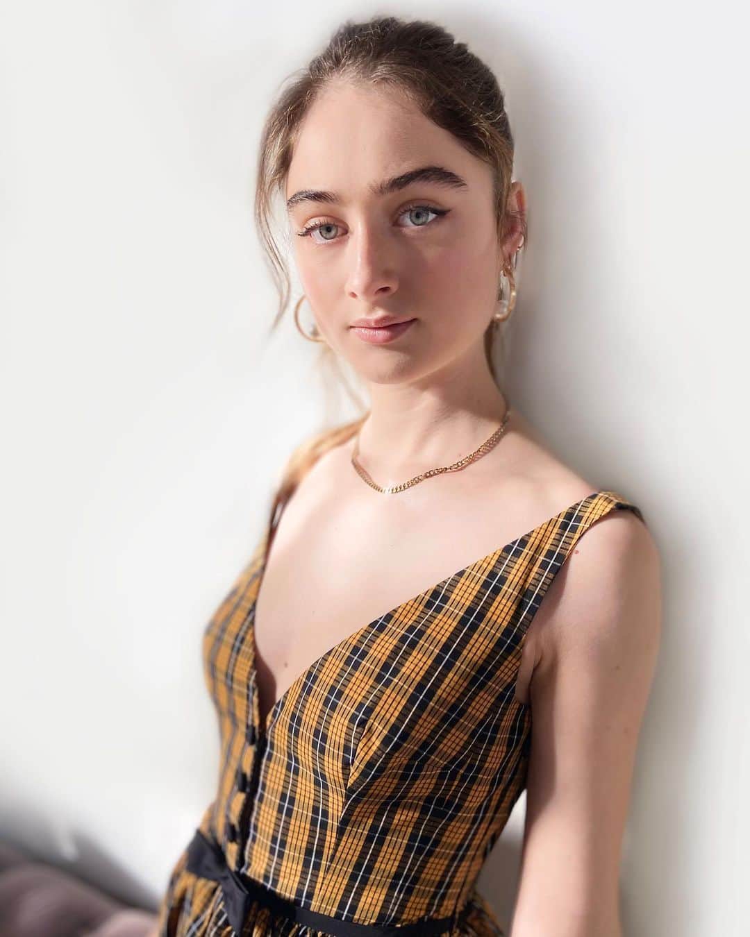 Miu Miuのインスタグラム