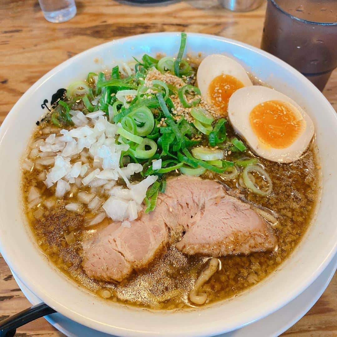 金巻ともこのグルメインスタ