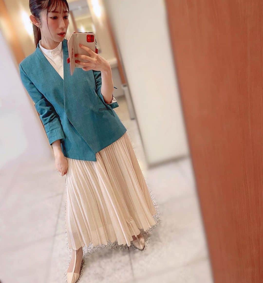 名越涼子のインスタグラム