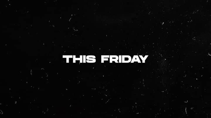 R3habのインスタグラム：「This Friday 📞 📞」