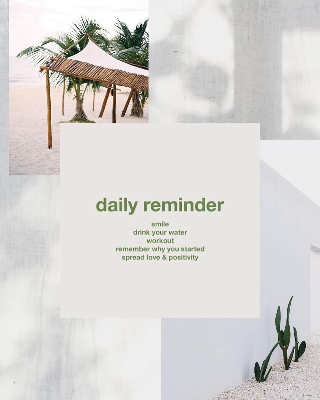 RESTOCK ALERTのインスタグラム：「daily reminder」