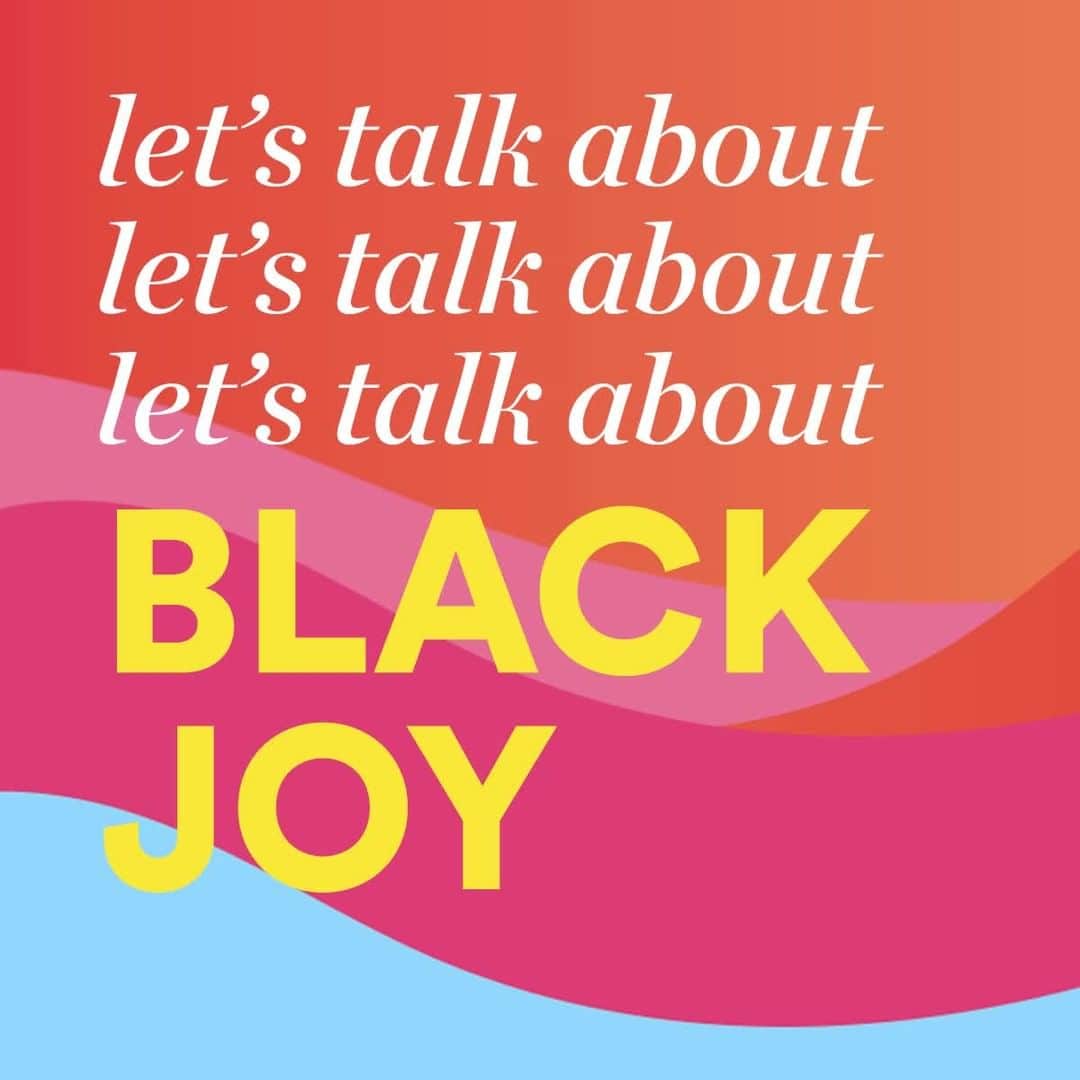ULTA Beautyのインスタグラム：「Let's talk about Black JOY 🖤 Ulta Beauty's VP of Marketing, Karla Davis, and McCann's VP Creative Director, Gabrielle Shirdan, will be taking over our IG Live to talk about finding joy and creating our MUSE campaign. Tune in 2/25 at 4pm CT and drop your questions for them below! #ultabeauty」