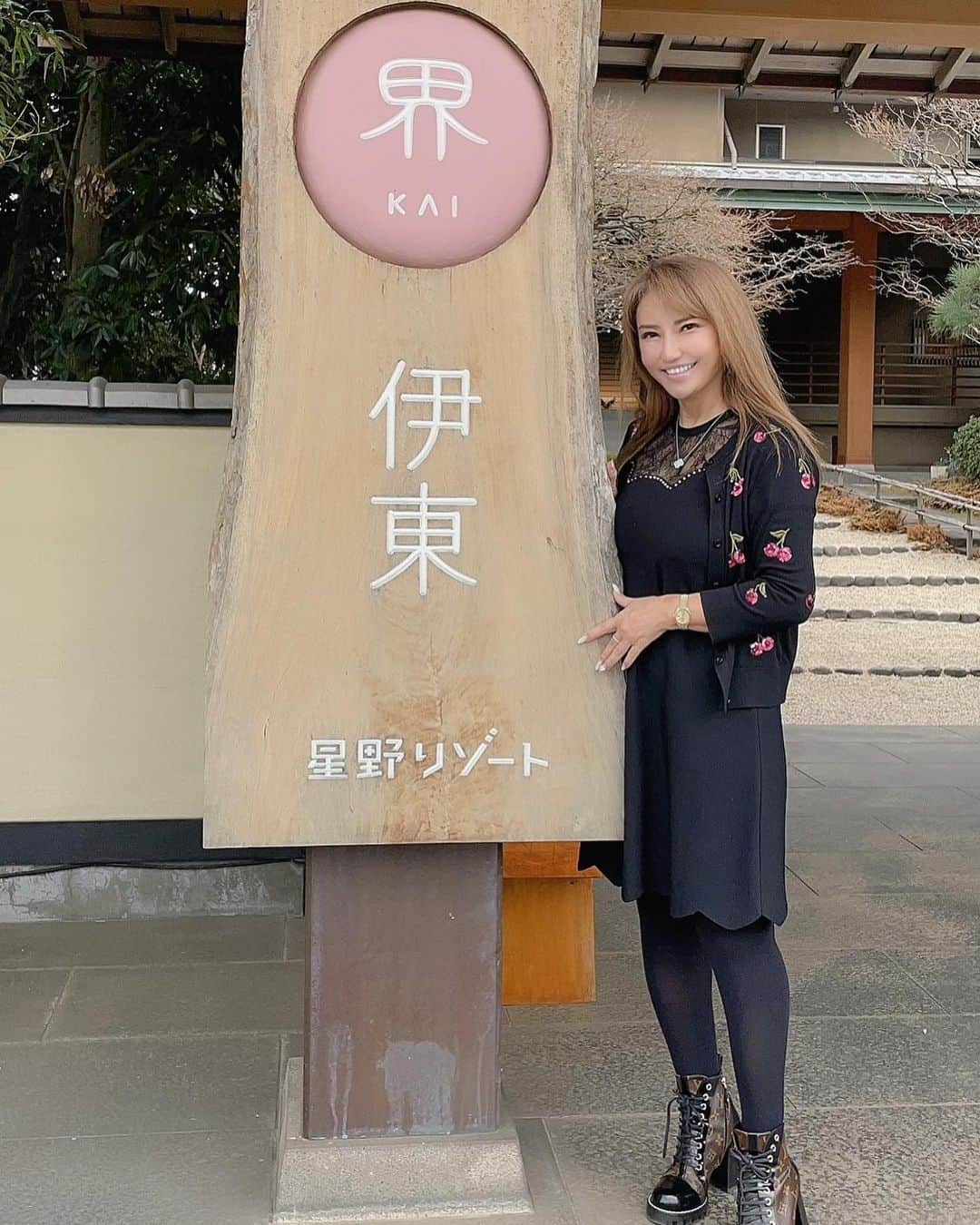 selfieneのグルメインスタ