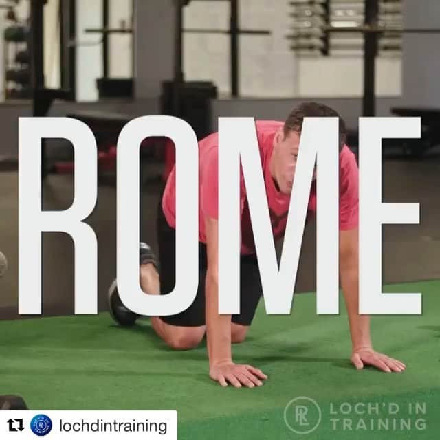 ライアン・ロクテのインスタグラム