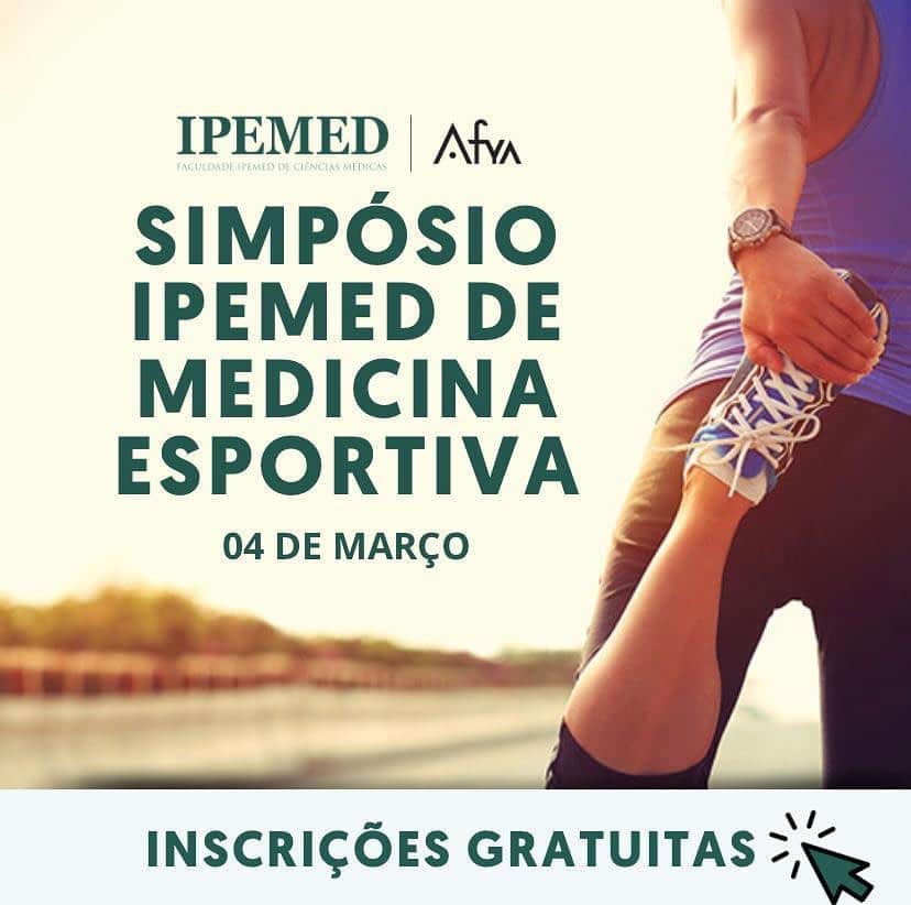 ジュリアーノ・ベレッチのインスタグラム：「Quer aprender sobre Medicina Esportiva com grandes profissionais da área? Inscreva-se gratuitamente no Simpósio IPEMED de Medicina Esportiva e vamos debater sobre como se tornar um médico do esporte, como estruturar um departamento de saúde voltado ao atleta e sua formação, produção de conhecimento científico no esporte e mais! Estarei no evento conversando sobre minha carreira e como a medicina ajudou (e atrapalhou) na minha jornada dentro dos campos. O certificado digital do evento contempla 3h e é gratuito! Inscreva-se já e não fique de fora no dia 04 de março, ao vivo, a partir das 19h00. www.congresse.me/eventos/ipemedesp  @sportsmedicinebr @tiagobaumfeld @danielbaumfeld @drfredaraujo」