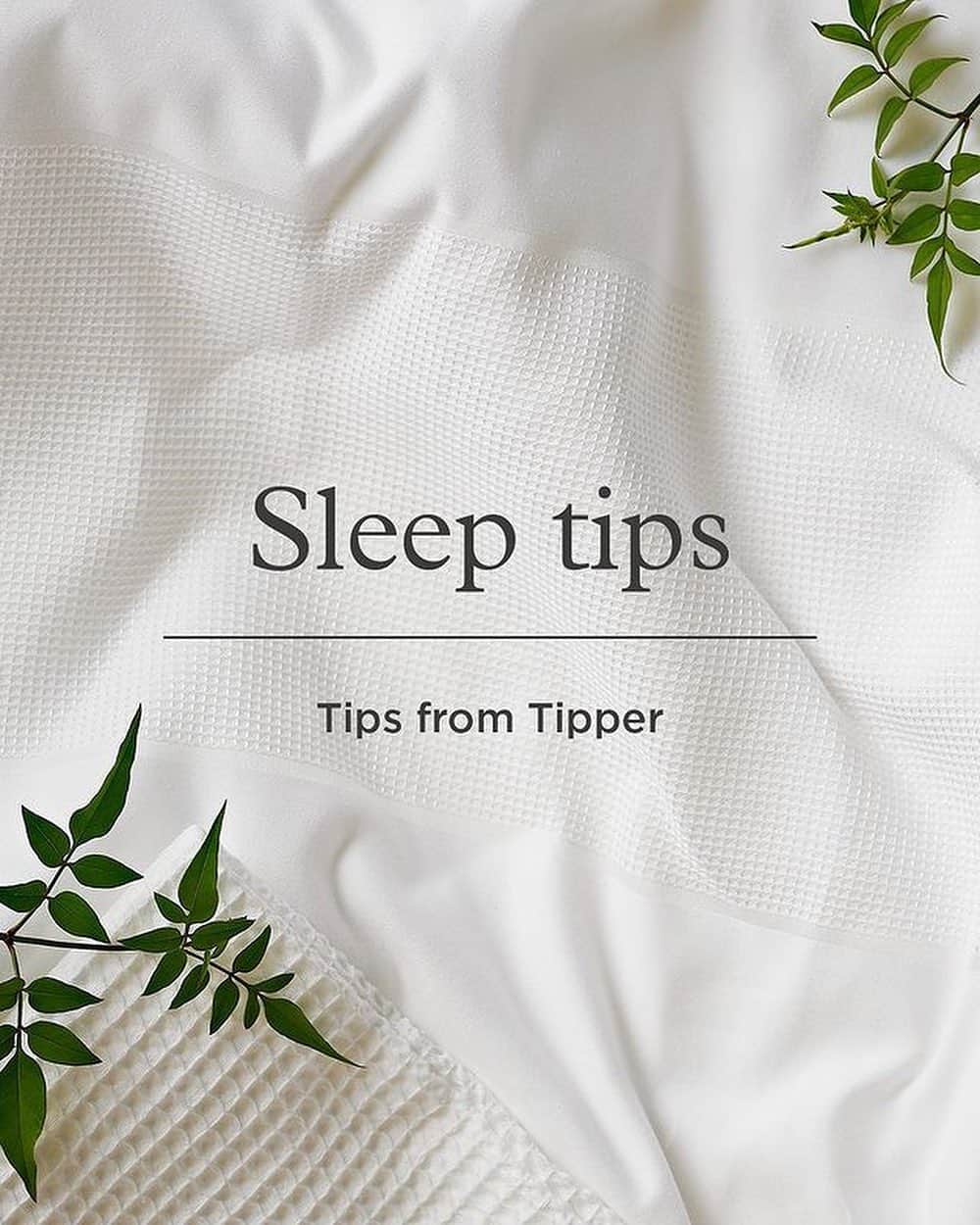 Neal's Yard Remediesさんのインスタグラム写真 - (Neal's Yard RemediesInstagram)「Are you finding it hard to sleep during lockdown? During times of uncertainty it’s common to struggle with switching off. Tipper has treated us to her top tips to help you drift off 💙  #Sleep #Wellbeing #OrganicBeauty #SelfCare」2月25日 3時02分 - nealsyardremedies