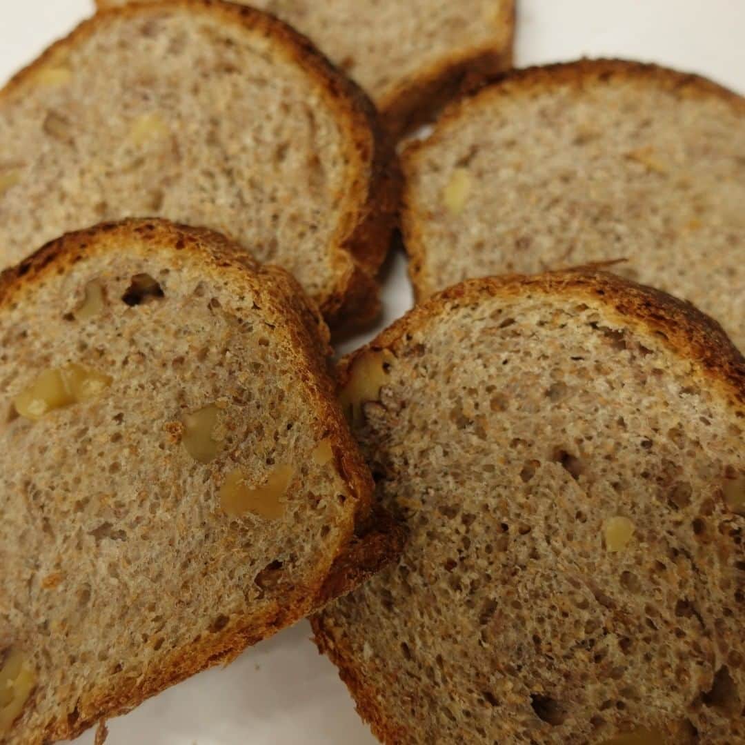 魔女菅原のグルメインスタ