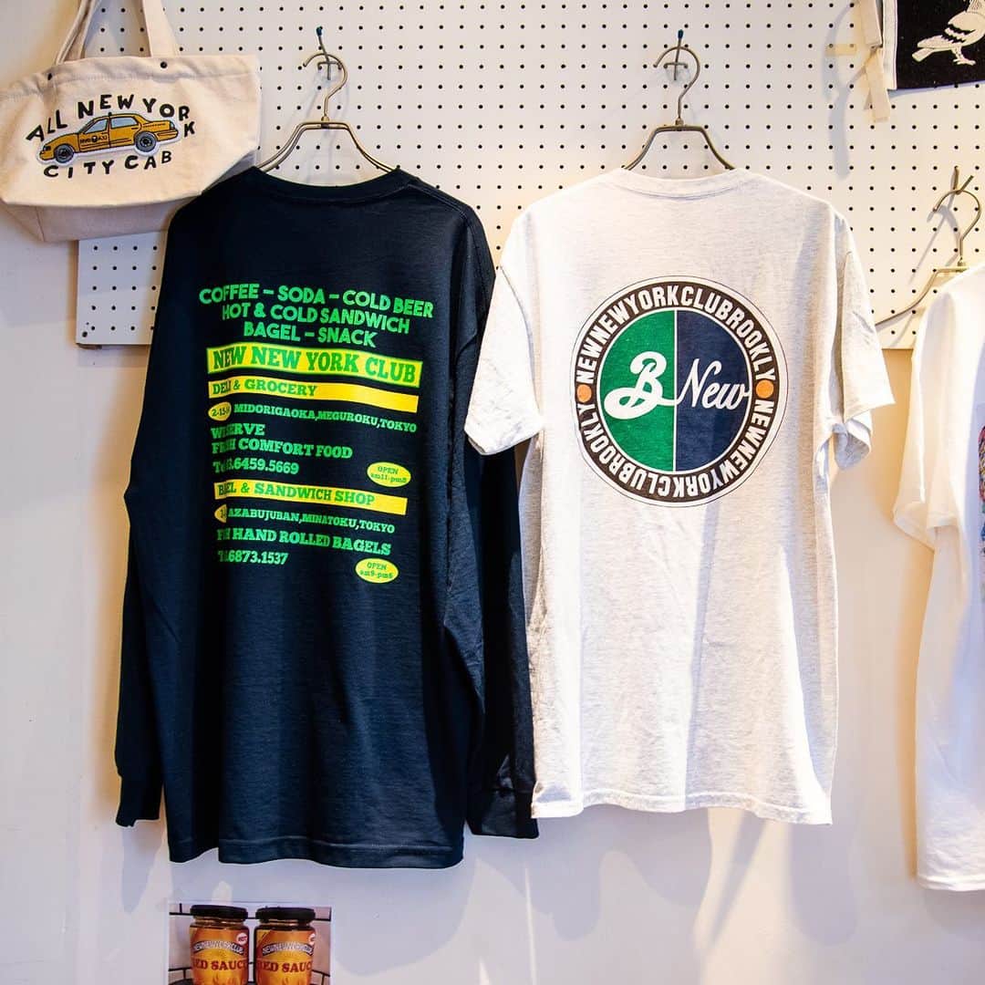 STYLERのグルメインスタ