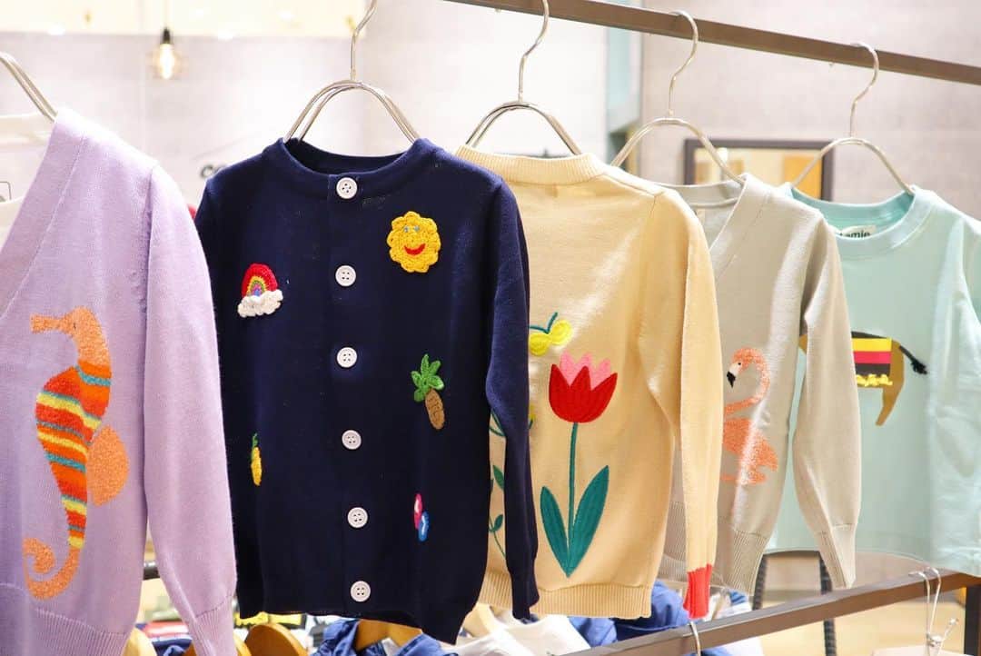 LECT レクトのインスタグラム
