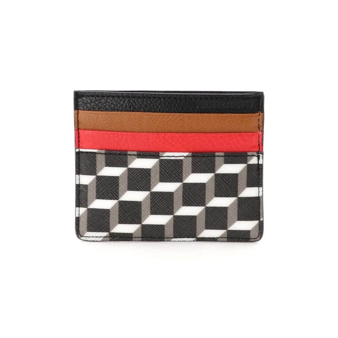 STRIPE DEPARTMENTさんのインスタグラム写真 - (STRIPE DEPARTMENTInstagram)「【ストデパ周年祭／Special Sale Part.1】 永く愛用できる上質な定番品が今だけの限定価格に！ 約90ブランドが対象です✨  08sircus Arobe beautiful people BOSCH CLEAR IMPRESSION ef-de eur3 HUMAN WOMAN I.T.’S. international JOHNBULL LANVIN COLLECTION LANVIN en Bleu Luca Grossi MARKAWARE MIO NOTIS MK MICHEL KLEIN MM6 Maison Margiela new balance NIKE men's N°21 PIERRE HARDY PINKY&DIANNE Reebok men's SACRA TOKYO IGIN TOPKAPI …more  Special Sale Part.1は、 3月3日(水) 11時59分まで。  /////////////////////////////////////////////////////////////////////////////////////////////// 『ストデパ周年祭 3rd Anniversary』が気になった方は 🔗 プロフィールURLからチェックしてみてください。  @stripedepartment 👈tap ///////////////////////////////////////////////////////////////////////////////////////////////  #ストデパ_3rd_anniversary #ストデパwomen #ストデパmen #ストデパliving #ストデパbeauty #ストデパ #ストライプデパートメント #stripedepartment #お得なキャンペーン #お得なクーポン #お得な情報 #お得情報 #お得 #限定 #期間限定 #sale #セール #スペシャルセール #ポイントアップ #ポイントアップキャンペーン #ポイント還元 #ネットショッピング」2月25日 13時06分 - stripedepartment