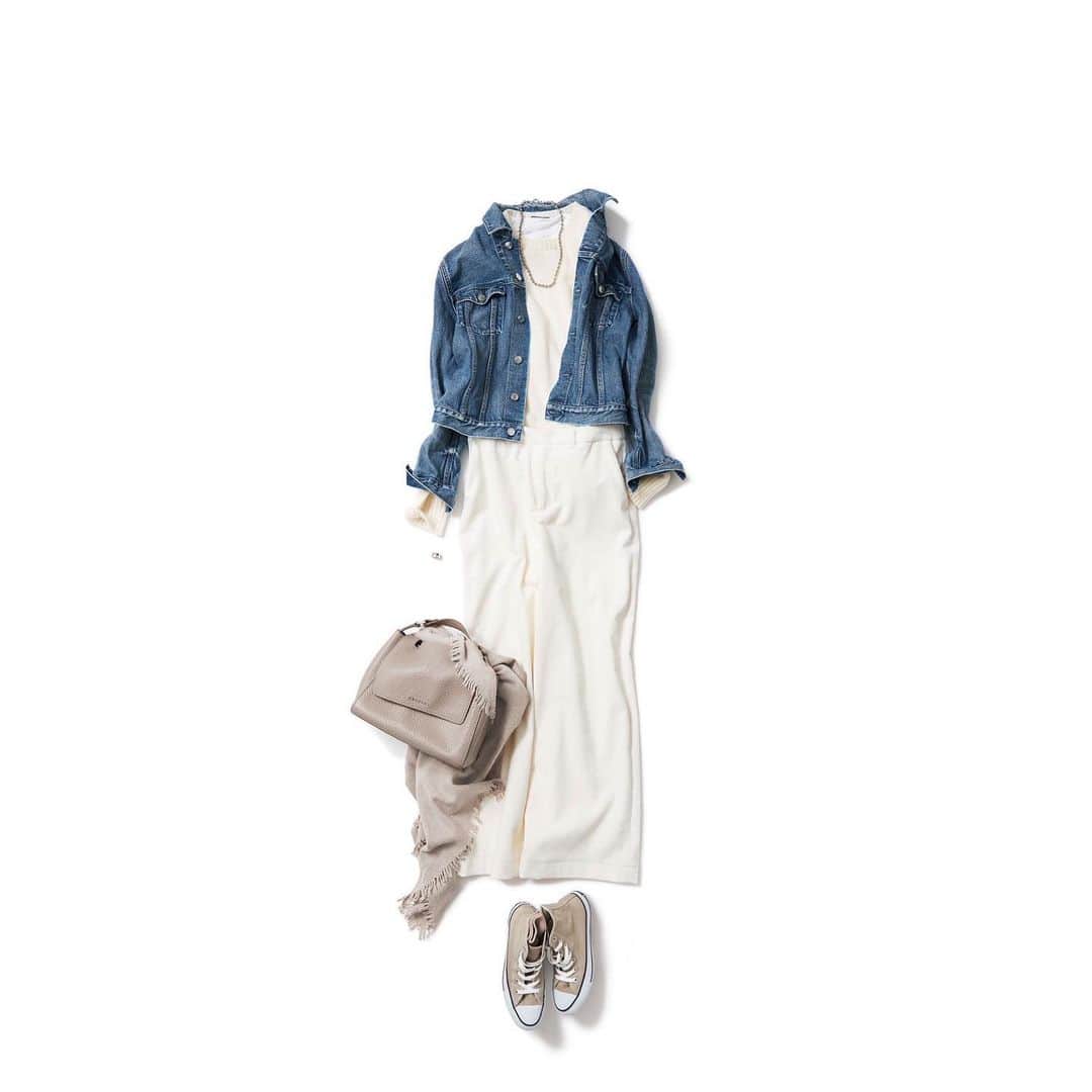 K.KSHOP_officialのインスタグラム