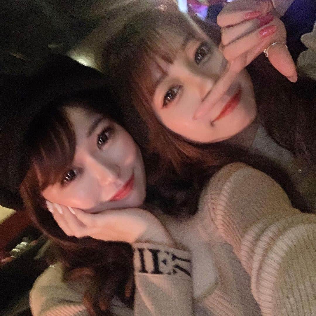愛咲えれなのインスタグラム：「. mitaki🧸🌙 . 大阪府大阪市中央区東心斎橋2-3-17 パピヨンビルB1F . Club IRIS 愛咲 えれな  . #愛咲えれな #きゃばきゃば #美女と野獣　#キャバ嬢 #iris #キャバクラ #クラブ #ミナミ #北新地 #宗右衛門町 #ポケパラ #指名 #えれな #シャネル #バースデーイベント #シャンパン #アルマンド #踊れるキャバ嬢 #踊れるキャバ嬢といえばえれな #イリス #ホステス #いいね返し #キャバ #ソウメイジャパン #ベルロゼ　#クラブイリス #黒髪ロング #フォロー増やしたい」