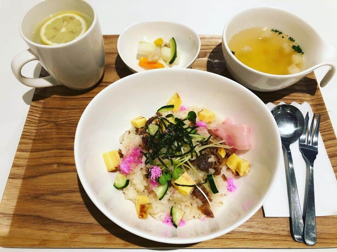 あつひろのインスタグラム