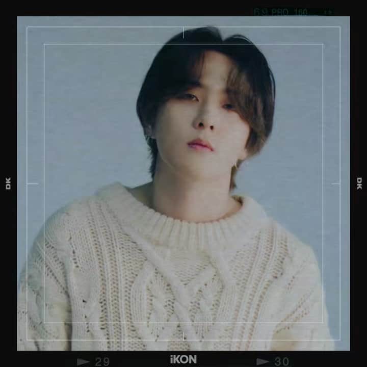 のインスタグラム：「iKON - 왜왜왜  2021.03.03」
