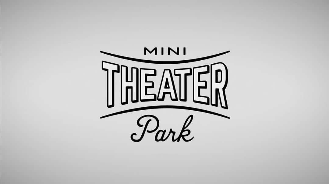 井浦新さんのインスタグラム写真 - (井浦新Instagram)「MINI THEATER PARKの 映画館応援動画  【See you at theaters !】  完全版が完成しました  俳優たちの 関わって下さった人たちの想いが 全国の映画館へ 皆さんへ  届きますように  @minitheaterpark  #minitheaterpark  #Seeyouattheaters   MINI THEATER PARKのYouTubeチャンネルで どうぞご覧下さい ⬇️⬇️⬇️⬇️⬇️⬇️⬇️⬇️⬇️  youtu.be/oZ5XbiE2NIg @YouTube」2月25日 13時42分 - el_arata_nest