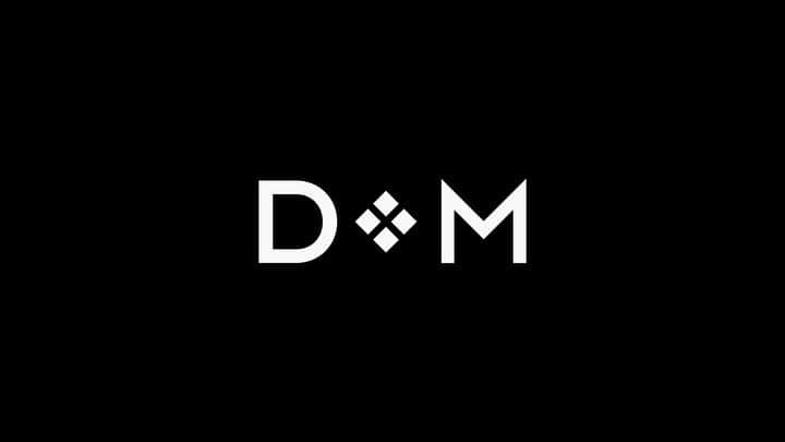 ロブ・ディアデックのインスタグラム：「@DyrdekMachine — where amazing gets manufactured」