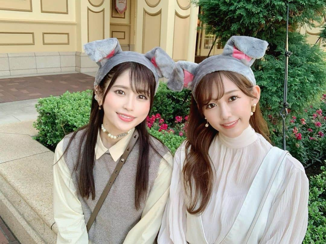 中村比菜のインスタグラム