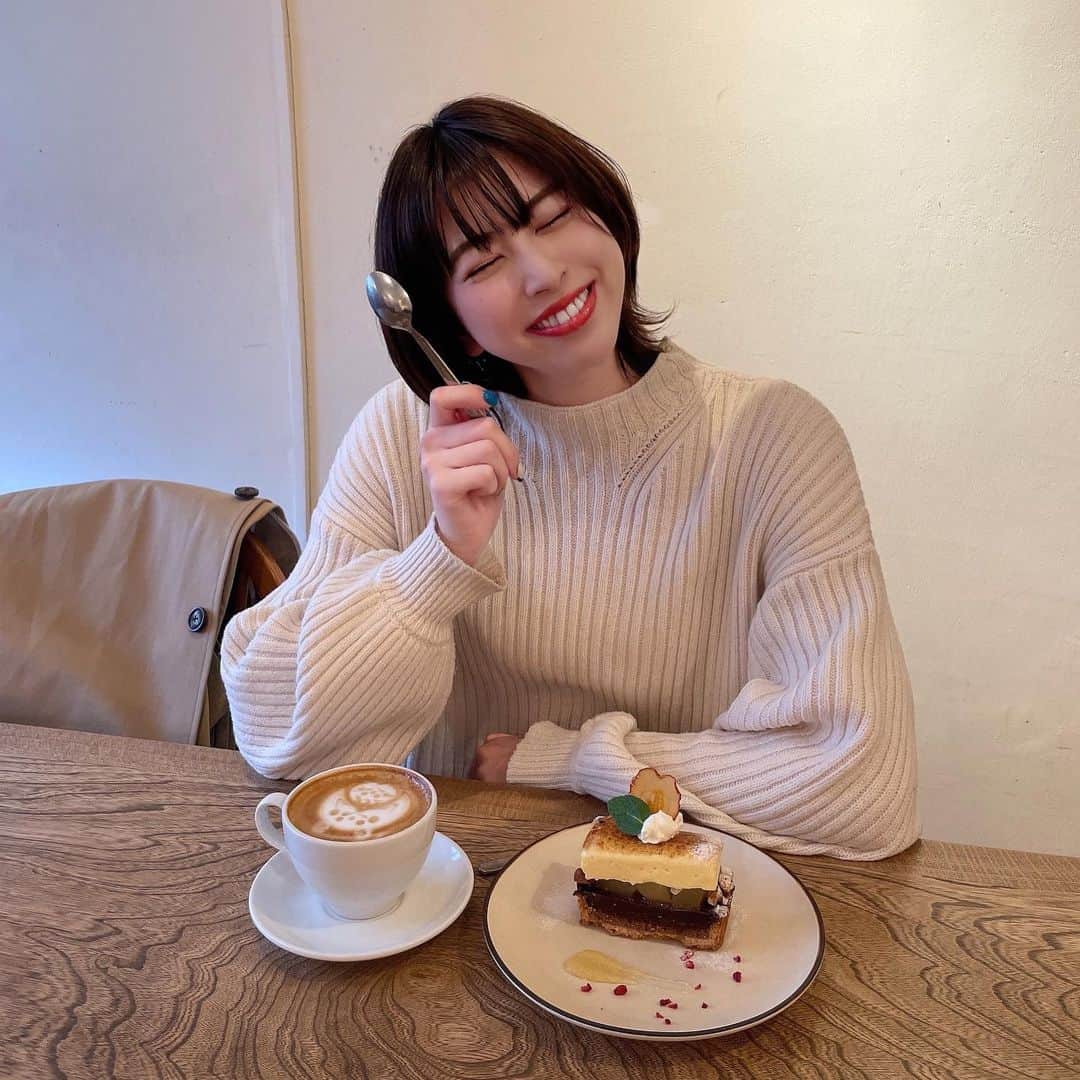 しよりのグルメインスタ