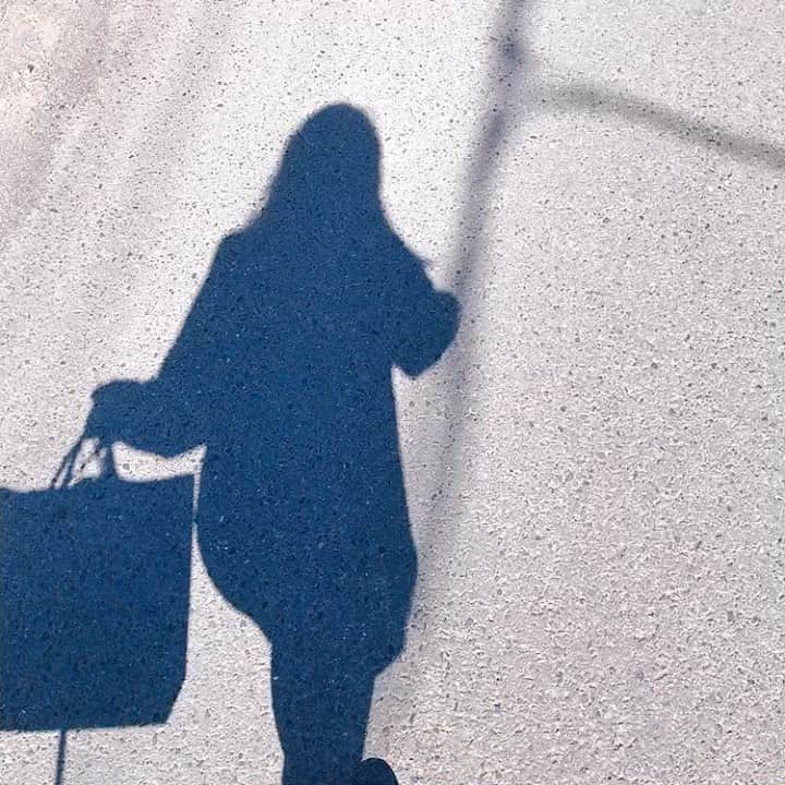 佐藤康恵のインスタグラム