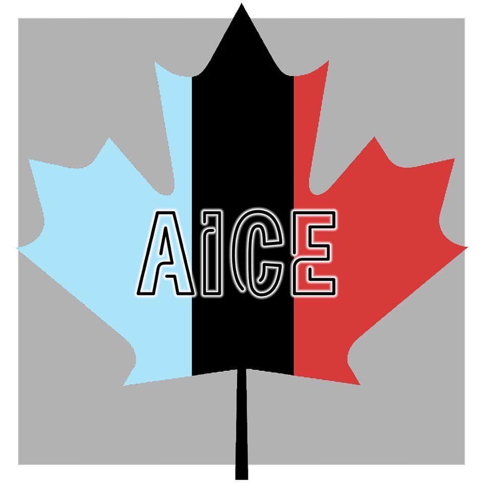 ローレン・アッシュのインスタグラム：「The Faculty of the Second City Training Centre in Toronto is voting today to form a Union! This is a strong step towards arts educators receiving the fair and equitable contracts they deserve. Congratulations @AICEunion and Good Luck with the Vote Toronto. #AICEToronto #VoteForAICE」