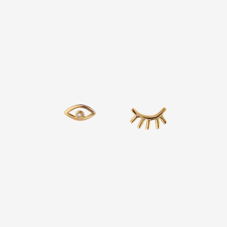 シャシのインスタグラム：「⠀ ⠀”a strong woman looks a challenge dead in ⠀⠀⠀ ⠀ ⠀⠀⠀ ⠀⠀⠀ ⠀ the eye and gives it a wink”⠀⠀ ⠀⠀ ⠀⠀ ⠀⠀ ⠀⠀ ⠀⠀ ⠀ ⠀⠀ ⠀⠀ ⠀ ⠀⠀ ⠀⠀ ⠀ ⠀⠀ ⠀⠀ ⠀⠀⠀⠀⠀- Gina Carey」