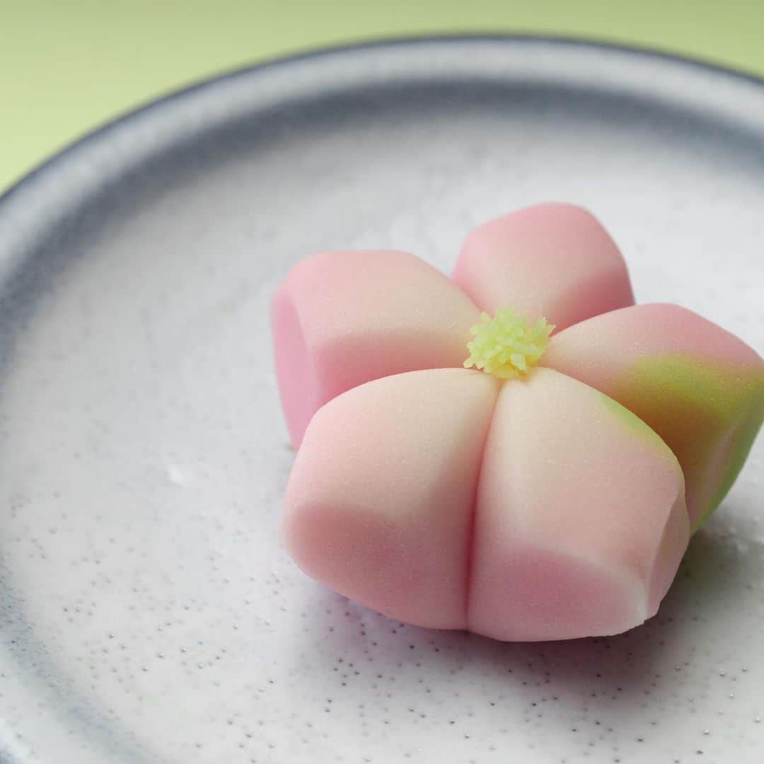 Toru Tsuchieのグルメインスタ