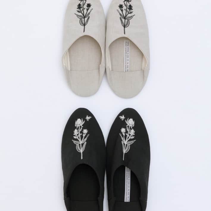 タピエスタイルのグルメインスタ