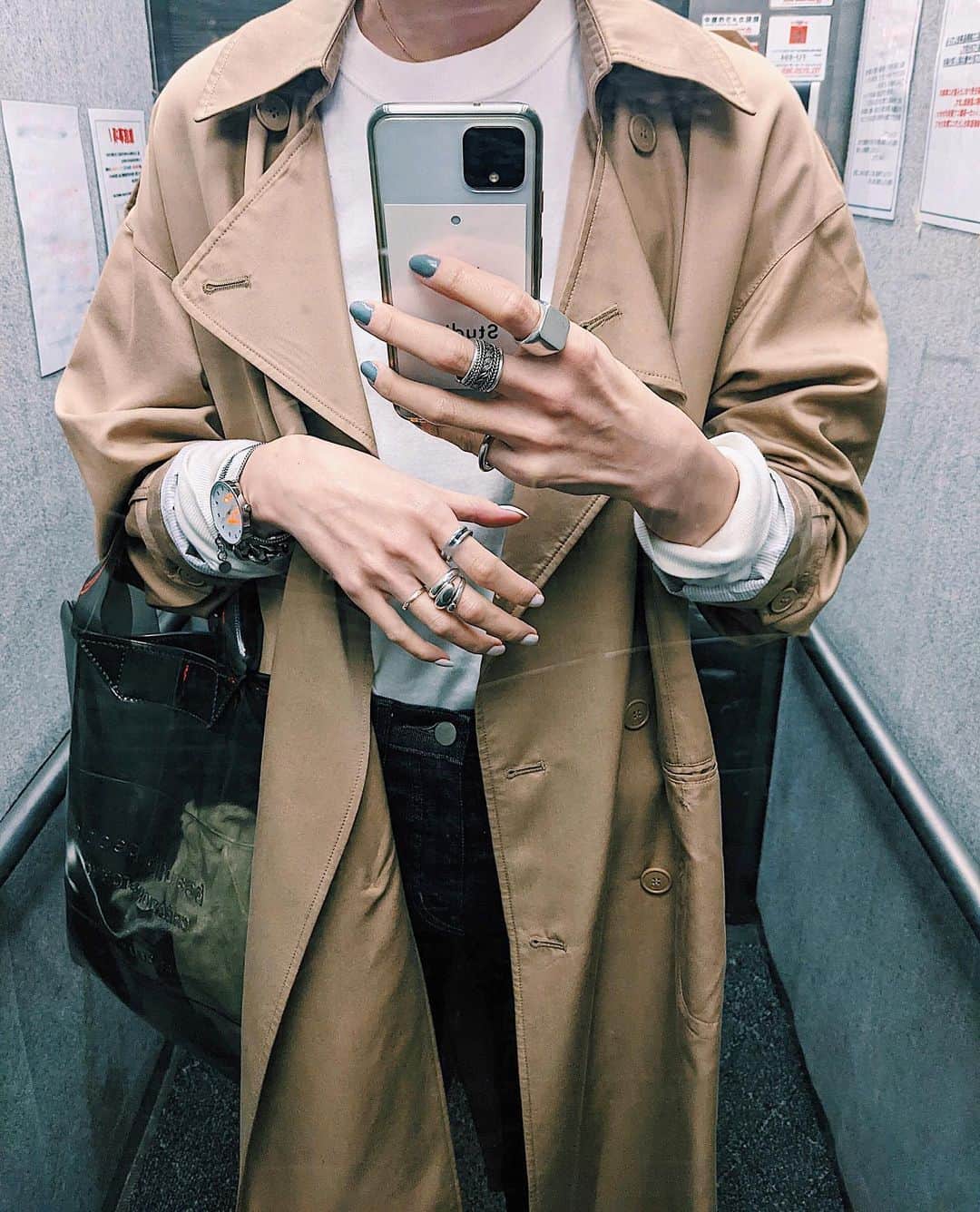 maai0528のインスタグラム