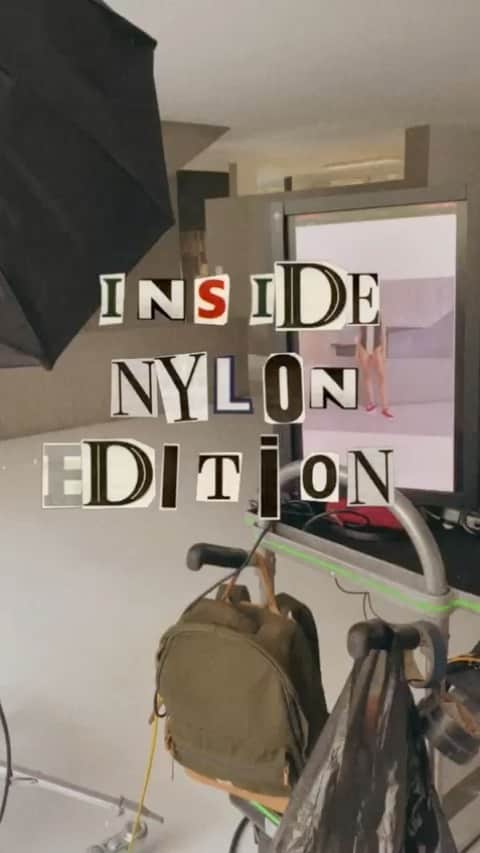 Schutzのインスタグラム：「Getinside!」