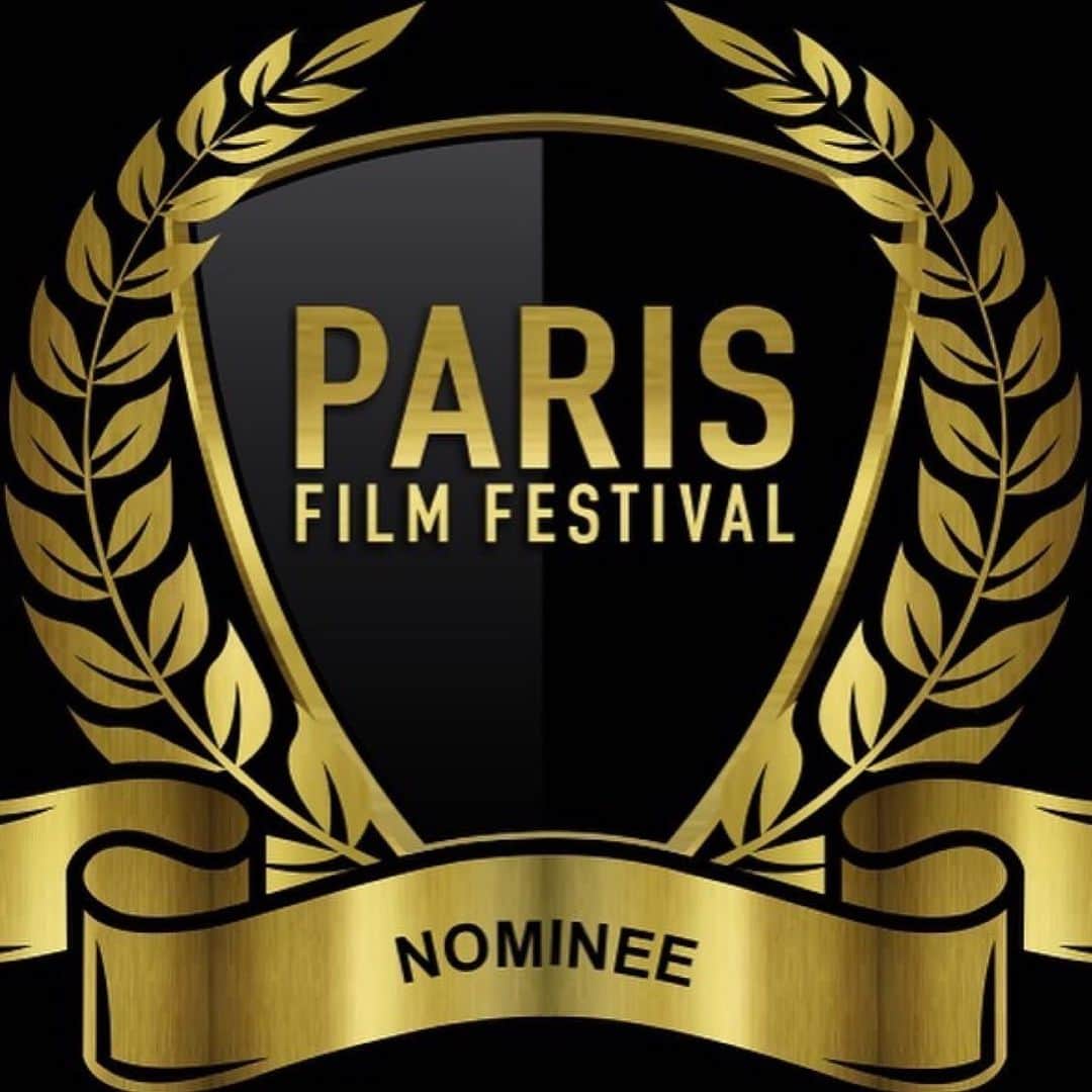 エリック・ベネイさんのインスタグラム写真 - (エリック・ベネイInstagram)「Repost from @directordevinhampton I am very humbled and thankful for this Best Director nomination by the Paris Film Festival for our film Sanctuary. I’m posting this because I alone am not nominated for this piece of art,  WE are! Cinematographer Isaac Banks completely submersed himself into this crazy idea I had in my head and was on board with making it simply The best art we could,  Adam Zukerman is hands down the best editor in the WORLD .. he is the linchpin for my self and Issac .. Jemal McNeil dove in and fully supported all of our actors and not only coached and produced he was vital in the Casting Process. Enoch Purnell and John Birnhak believed in the dream and made it real - Max Rothman sacrificed sleep for days, and simply did what ever was required to get through the ambitious schedule, the entire Crew gave an effort like no other including set designer and friend Khadir Cade and my Neice who I adore Amber Matthews. Fabio created a scintillating score that chills the bones .. all the way from SPAIN! The City of Gloucester NJ. Welcomed us with opened arms and I can not even explain the love and gracious positive energy we where given, life long friendships where struck. Then there was this cast ❤️❤️... led by John Michale Hill, Samuel Marie Gomez, Martina Marie Holly, Jon Tierney , Vasilis Motsenigos, Presciliana  Esparolini , My Brother Eric Benet (LaViaVerde) Paisley Herrera and the statesman and boss  himself Jemal McNeil ... and MORE .... this is just a cast of amazing creative individuals who decided to simply be perfect!! I got loss just watching the monitor in so many scenes.  So again I say .. WE ... are very proud to be Nominated in the beautiful city of Paris ... thank you for considering a bunch of American misfits who just wanted to tell an human story.   Director - Devin Hampton」2月25日 9時29分 - ericbenet