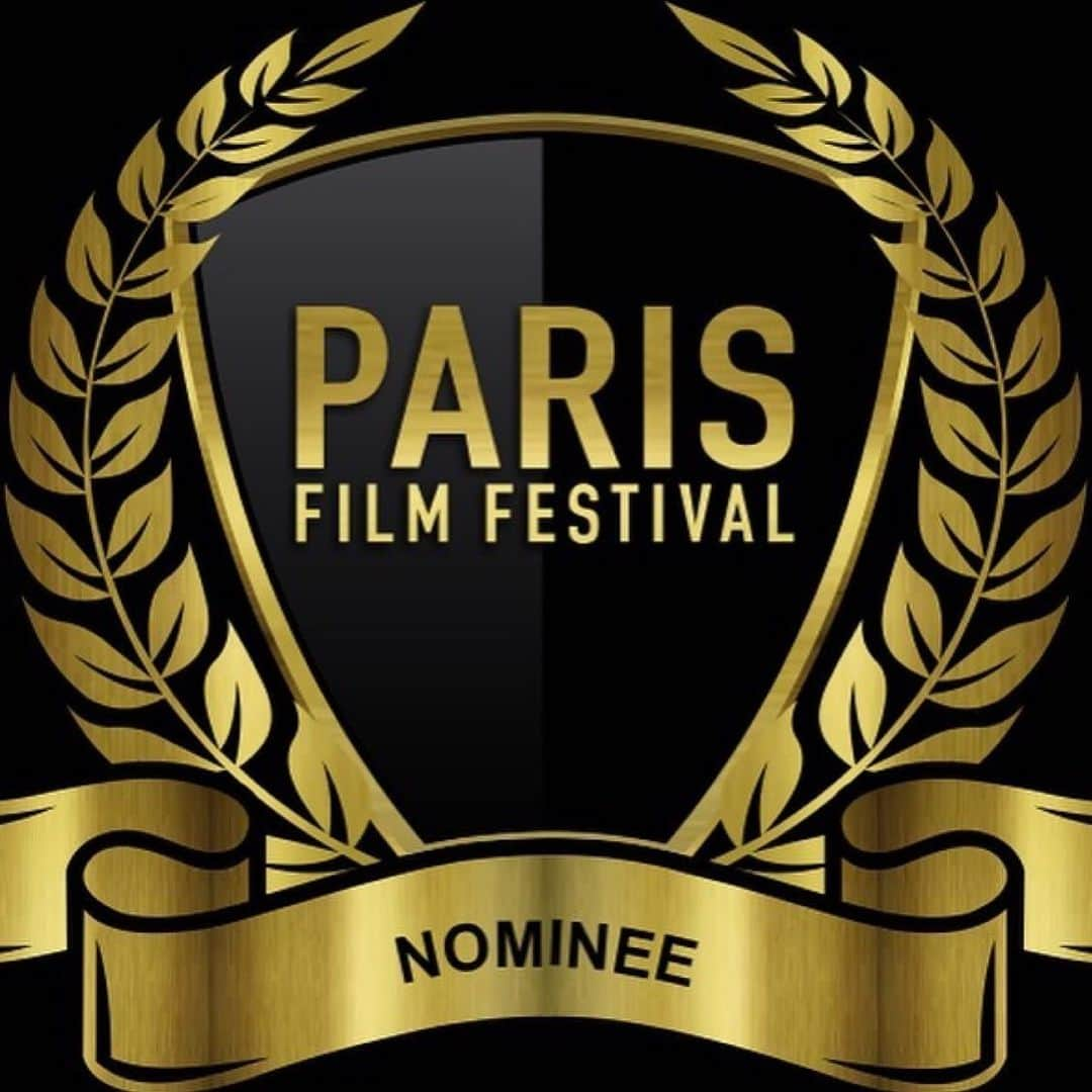 エリック・ベネイのインスタグラム：「Repost from @directordevinhampton I am very humbled and thankful for this Best Director nomination by the Paris Film Festival for our film Sanctuary. I’m posting this because I alone am not nominated for this piece of art,  WE are! Cinematographer Isaac Banks completely submersed himself into this crazy idea I had in my head and was on board with making it simply The best art we could,  Adam Zukerman is hands down the best editor in the WORLD .. he is the linchpin for my self and Issac .. Jemal McNeil dove in and fully supported all of our actors and not only coached and produced he was vital in the Casting Process. Enoch Purnell and John Birnhak believed in the dream and made it real - Max Rothman sacrificed sleep for days, and simply did what ever was required to get through the ambitious schedule, the entire Crew gave an effort like no other including set designer and friend Khadir Cade and my Neice who I adore Amber Matthews. Fabio created a scintillating score that chills the bones .. all the way from SPAIN! The City of Gloucester NJ. Welcomed us with opened arms and I can not even explain the love and gracious positive energy we where given, life long friendships where struck. Then there was this cast ❤️❤️... led by John Michale Hill, Samuel Marie Gomez, Martina Marie Holly, Jon Tierney , Vasilis Motsenigos, Presciliana  Esparolini , My Brother Eric Benet (LaViaVerde) Paisley Herrera and the statesman and boss  himself Jemal McNeil ... and MORE .... this is just a cast of amazing creative individuals who decided to simply be perfect!! I got loss just watching the monitor in so many scenes.  So again I say .. WE ... are very proud to be Nominated in the beautiful city of Paris ... thank you for considering a bunch of American misfits who just wanted to tell an human story.   Director - Devin Hampton」