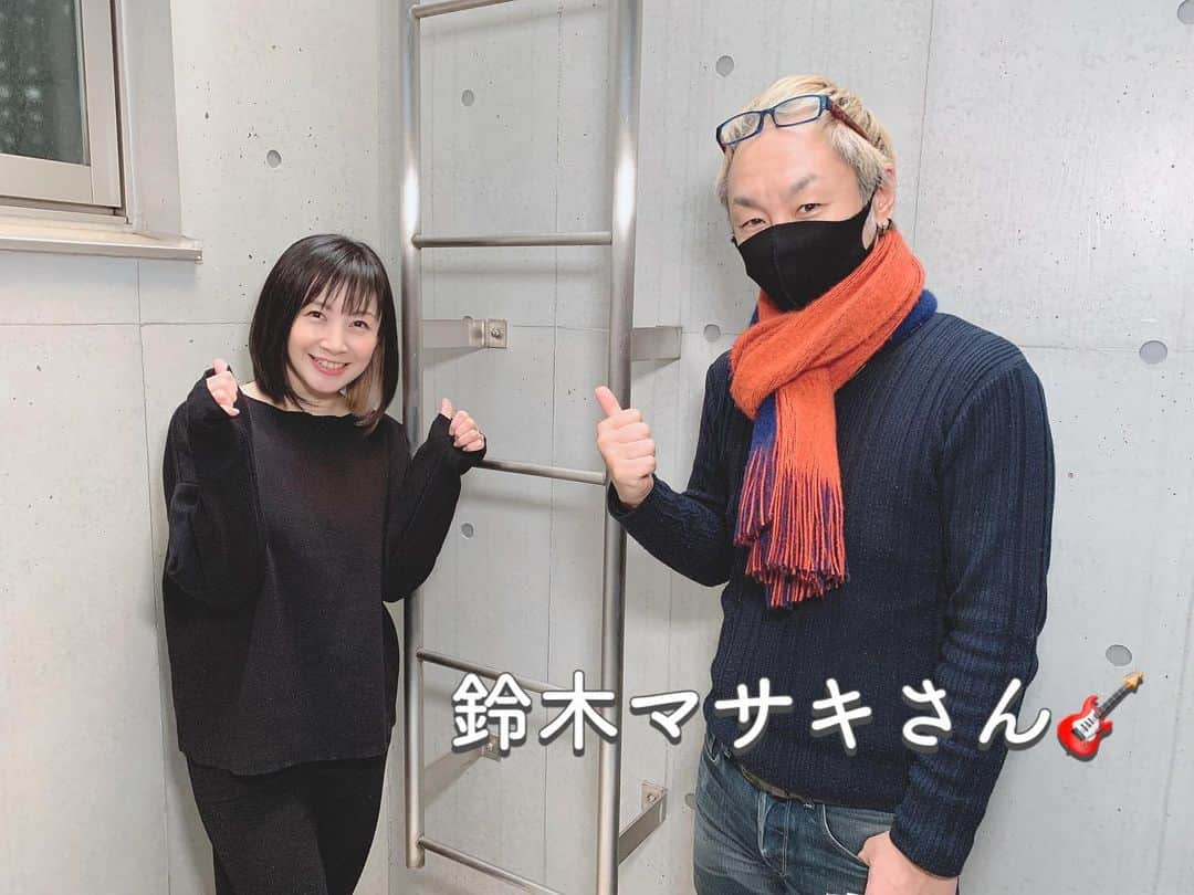 美郷あきのインスタグラム