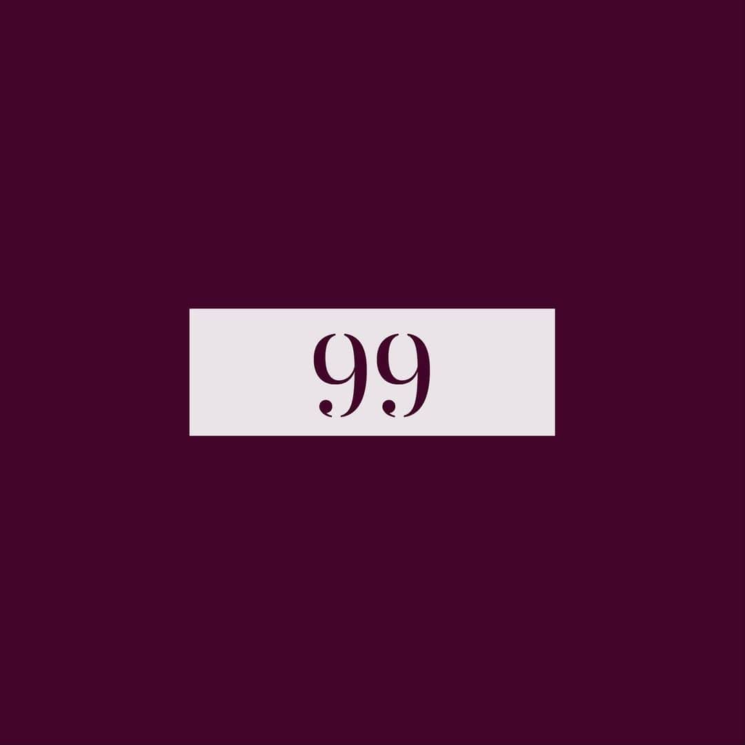 のインスタグラム：「FAKY's song "99" to be released on March 17th was selected as the theme song of Japanese television drama "RIKA 〜REVERSE〜" !﻿ ﻿ In addition, Lil' Fang's cover of Hirota Mieko's "NINGYOUNO IE" which will be released on March 24, has been selected as an insert song!!💓💓﻿ ﻿ Please enjoy the FAKY's new song  and Lil' Fang's cover song with the TV drama!﻿ ﻿ The first broadcast of the drama will start at 23:40 on March 20th （JST）﻿ ﻿ #99 #人形の家」