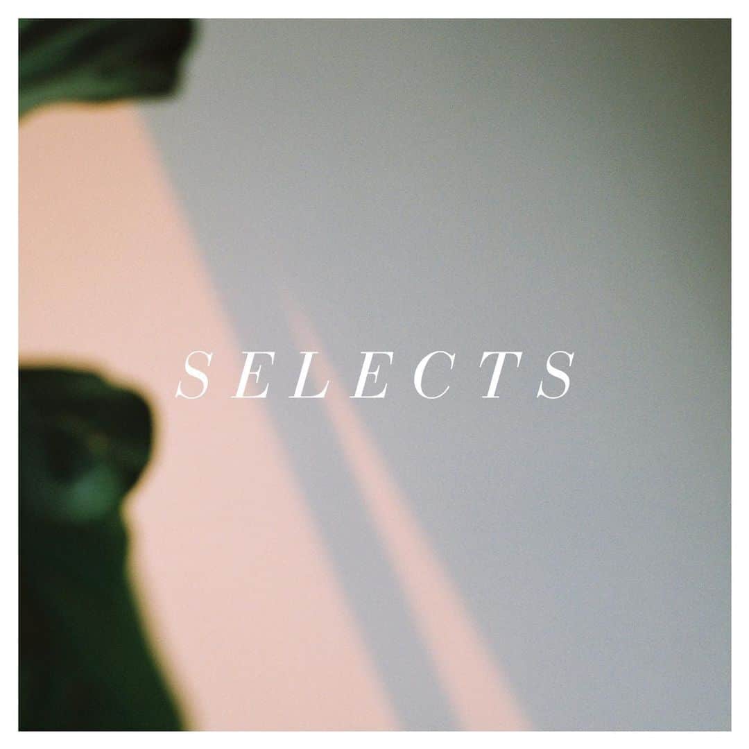 ル・ユースのインスタグラム：「Major @Spotify playlist update! I've curated some playlists this week to highlight things I’m listening to at the moment, as well as some playlists to fit my mood. Brianna thought I should make them public so you can follow them too. They’ll be updated weekly, so head over to my Spotify page and follow all the playlists. Link in story or bio <3」
