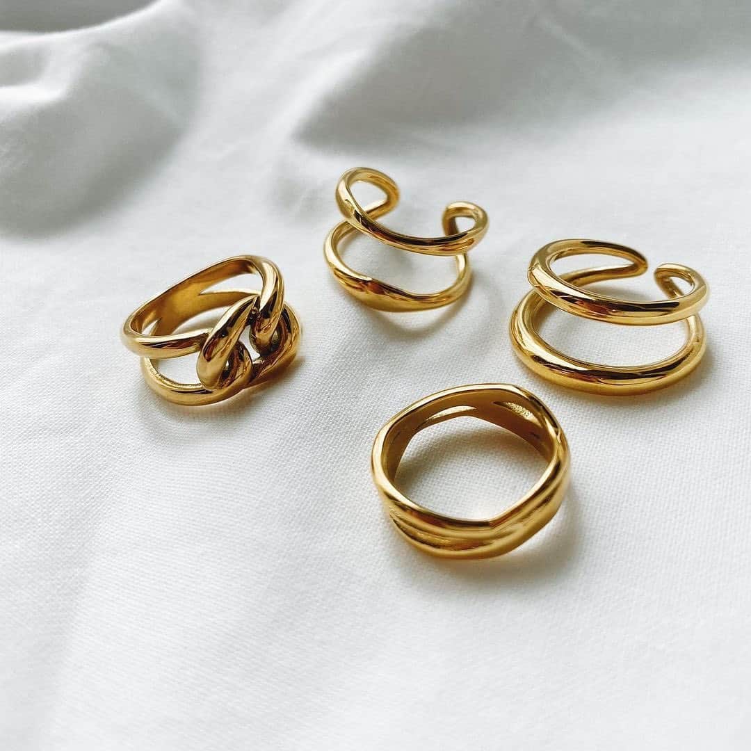 ペリエ千葉のグルメインスタ