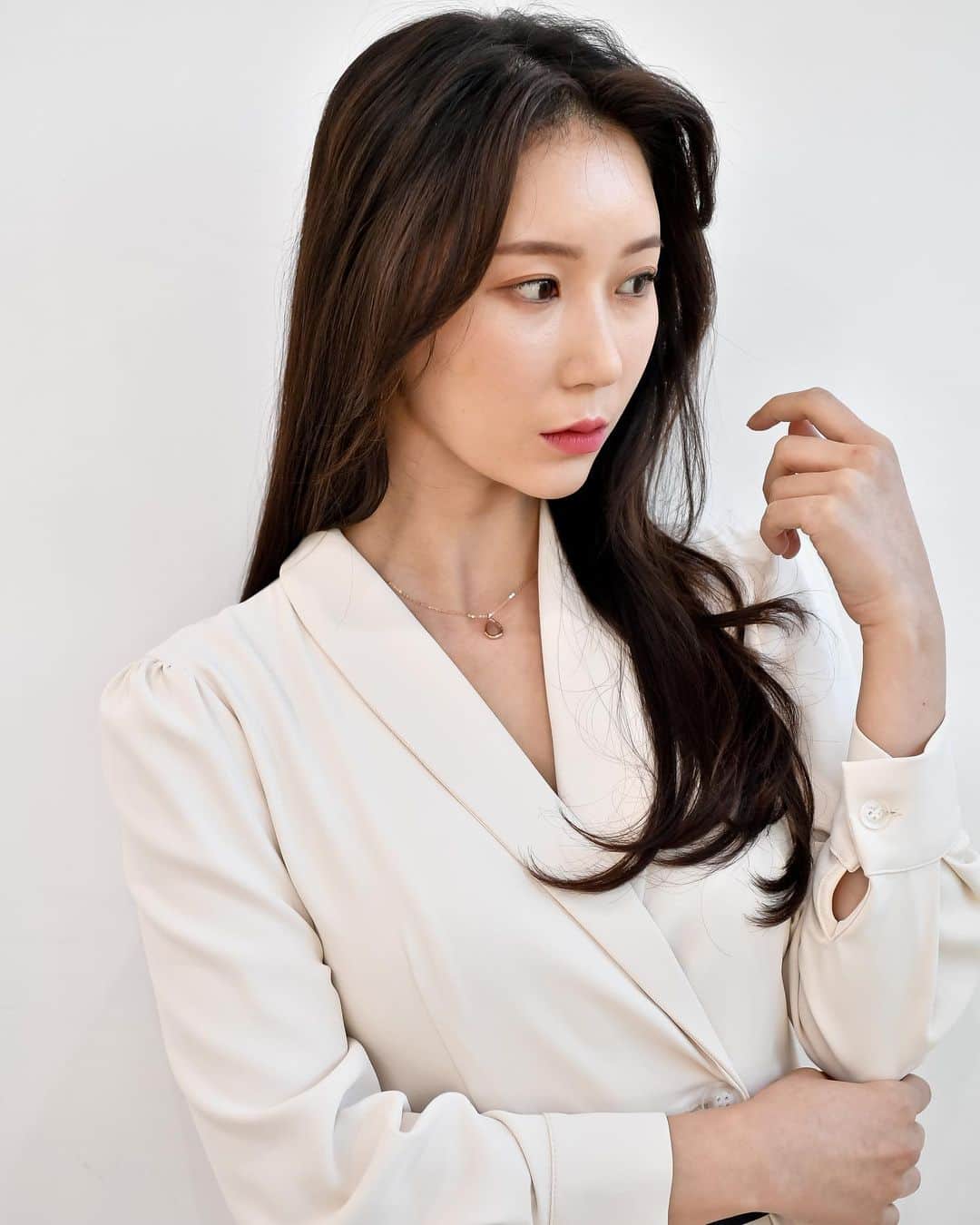 Diem、さんのインスタグラム写真 - (Diem、Instagram)「쥬얼리」2月25日 11時05分 - diem__