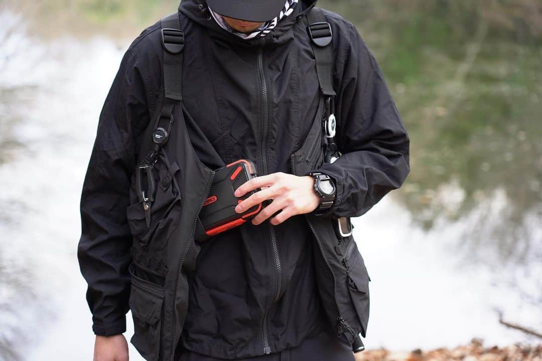 ROOT CO. Designed in HAKONE.のインスタグラム