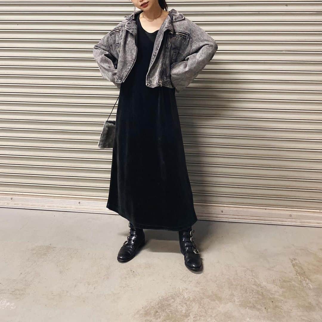 三橋栄香さんのインスタグラム写真 - (三橋栄香Instagram)「🖤」2月25日 11時14分 - mihashi_haruka