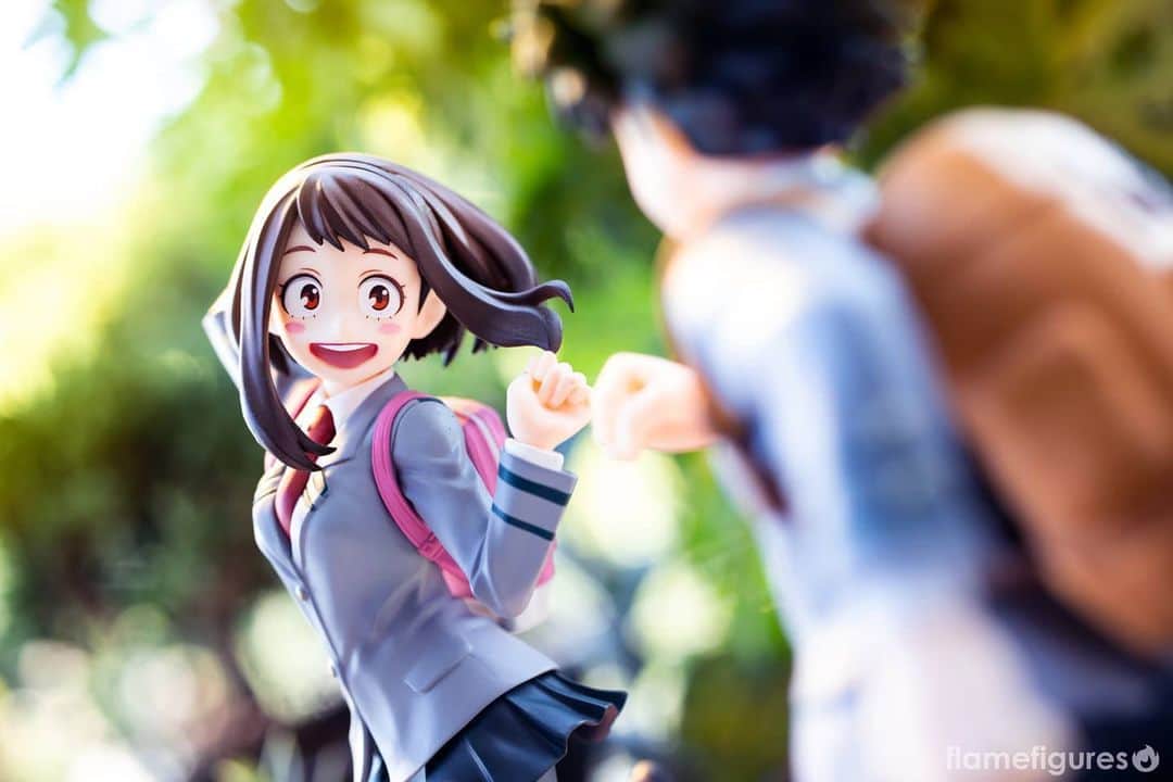Tokyo Otaku Modeのインスタグラム