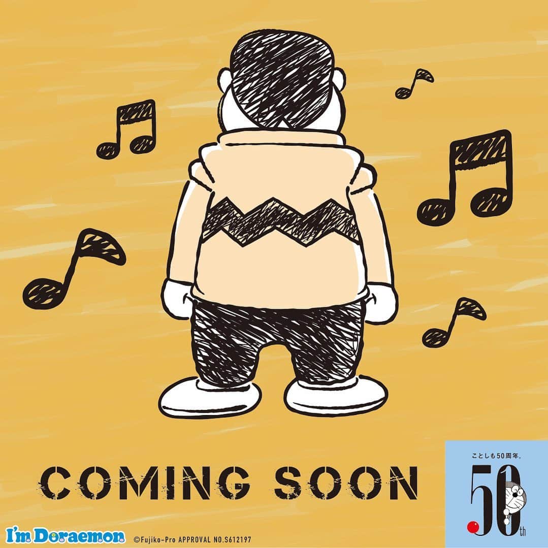 パトリックラボのインスタグラム：「coming soon... http://bit.ly/3dL7dlc」